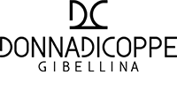 DONNADICOPPE