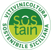 SOStain_marchio_2021_IT-01